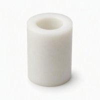 Nylon Round Spacer